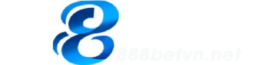 888betvn.net