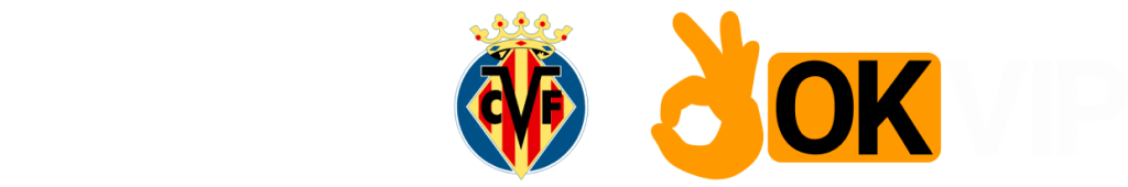 Đối tác okvip
